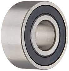 RODAMIENTO DE BOLAS (63001 2Z) TIMKEN(12X28X12)