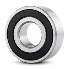RODAMIENTO (30x62x20 MM) (62206 2RS) (SKF)