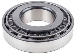 RODAMIENTO DE RODILLOS (50x110x29.25 MM) (30310) (SKF)