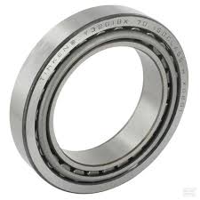 RODAMIENTO (50x 110 x 29.25 MM) (30310) (copia)