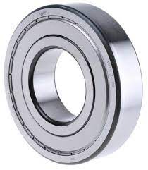 RODAMIENTO (50x110x27 MM) (6310 ZZ) (SKF)