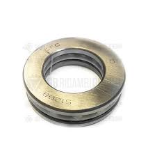 RODAMIENTO (50x 90x 20 MM) (NJ 210) (copia)