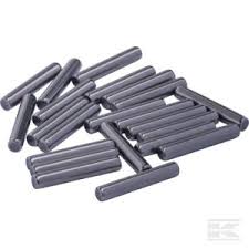 RODAMIENTO (63.48x94.97x17 MM) (L910349/L910310) (copia)