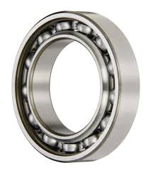 RODAMIENTO (30.3x 40.3x 29.8 MM) (K30×40×30) (copia)