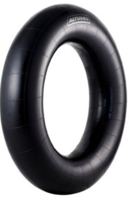 RODAMIENTO (50x90x20 MM) (6210) (copia)