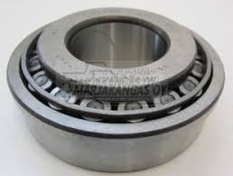 RODAMIENTO (55x120x45.5 MM) (32311 F) (SKF)