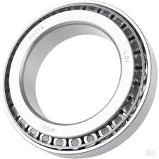 RODAMIENTO (30x55x13 MM) (6006  2RS) (copia)