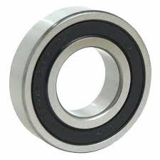 RODAMIENTO (31.9x 41.9x 35.5 MM) (28297) (copia)