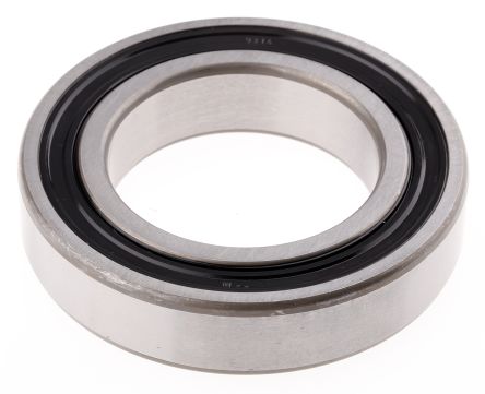 RODAMIENTO (80x140x26 MM) (6216  2RS/C3) (copia)