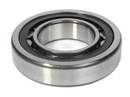 RODAMIENTO (40x 80x 23 MM) (62208 2RS) (copia)