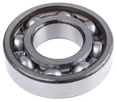 RODAMIENTO (55x100x21 MM) (6211) (SKF)