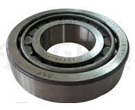 RODAMIENTO (25x52x15 MM) (6205 2RS) (copia)