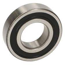 RODAMIENTO DE BOLAS (35X80X21) (6307 2RS) (SKF)