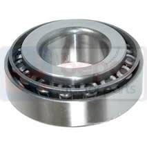 RODAMIENTO (30X62X38.1 MM) (UC 206 G2) (copia)