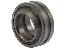 RODAMIENTO (20x35x16) (GE20ES  2RS) (SKF)