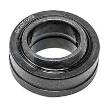 RODAMIENTO (50X90X22 MM) (600110) (copia)