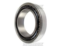 RODAMIENTO (20X35X16 MM) (GE20FO2RS) (copia)