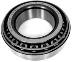 RODAMIENTO (41.3x 73.4 x 17.6 MM) (LM 501349/LM 501310) (SKF)