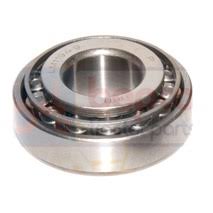 RODAMIENTO (41.3x 73.4 x 17.6 MM) (LM 501349/LM 501310) (copia)