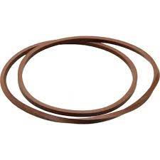 RODAMIENTO (25.4X57.17X19.43 MM) (84548  M 84510) (copia)