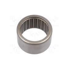 RODAMIENTO (20x26x16 MM) (HK 2016) (SKF)