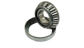 RODAMIENTO (20x26x16 MM) (HK 2016) (copia)