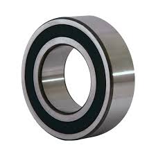 RODAMIENTO (20X35X16 MM) (GE20ES  2RS) (copia)