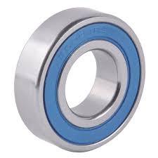 RODAMIENTO (20X35X16 MM) (GE20ES  2RS) (copia)