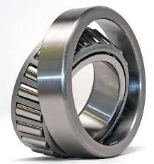 RODAMIENTO (53.975x123.825x36. 5125 MM) (72212) (SKF)