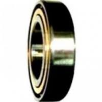 RODAMIENTO (53.975x123.825x36. 5125 MM) (72212) (copia)