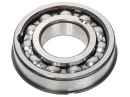 RODAMIENTO (50X110X27 MM) (6310 NR/C3) (SKF)