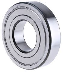 RODAMIENTO (25X47X12 MM) (6005 2RS) (copia)