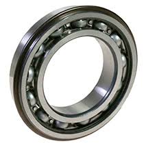 RODAMIENTO (75X130X25 MM) (6215 NR) (SKF)