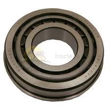 RODAMIENTO (75X130X25 MM) (6215 NR) (copia)