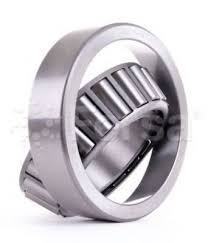RODAMIENTO (25X47X12 MM) (6005 2RS) (copia)
