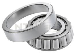 RODAMIENTO (25X52X15 MM) (6205) (copia)