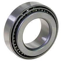 RODAMIENTO (45X100X27.25 MM) (30309) (SKF)