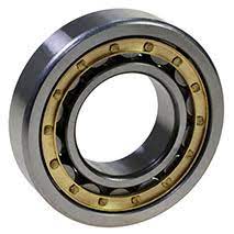 RODAMIENTO (35X72X17 MM) (6207 C3) (SKF)