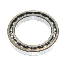 RODAMIENTO (70X100X16 MM) (61914) (SKF)