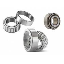 RODAMIENTO (47.5X100X27.25 MM) (XFA30309M) (SKF)