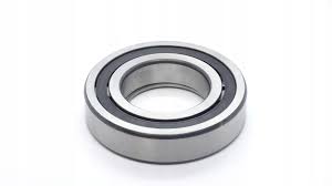 RODAMIENTO (45X85X19 MM) (6209 2RS) (SKF)