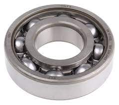 RODAMIENTO DE BOLAS  (35X80X21 mm) ( 6307) (TIMKEN)
