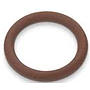 0RING (15,54X2,62 MM)