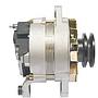 ALTERNADOR (MOREL)